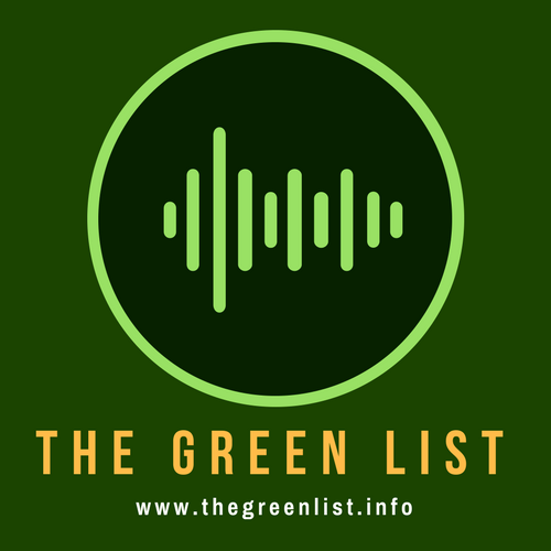 the_green_list_logo.png
