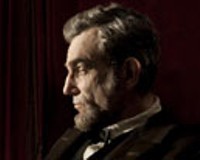 5 Things to Know About "Lincoln"
