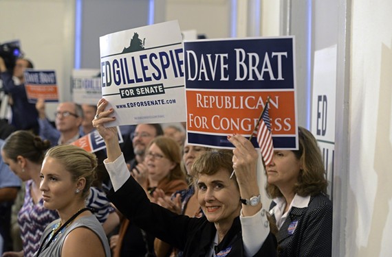 feat44_brat_campaign_signs.jpg