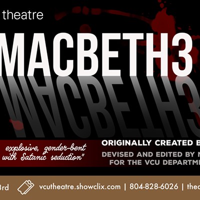 Macbeth3