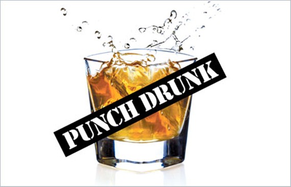 punch_drunk.jpg