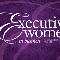 2016 Executive Women in Business