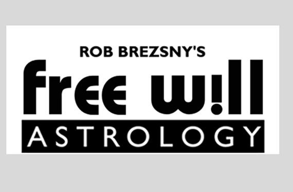 free_will_astrology_logo2_web.jpg