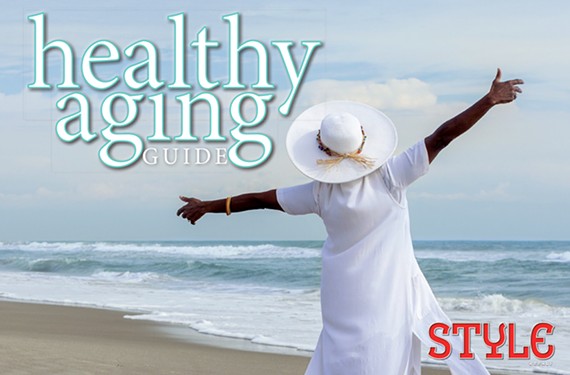 healthy_aging_guide_fall_2021_banner.jpg