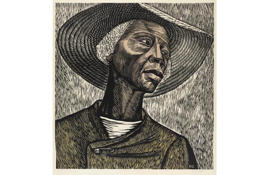 famous african american artists