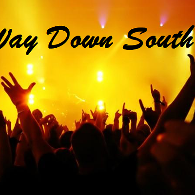Live Music with Way Down South RVA