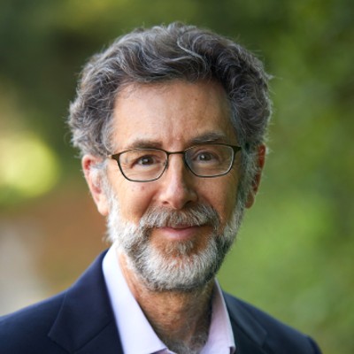 Robert S. Levine, PhD, is Distinguished University Professor of English at the University of Maryland, College Park.
