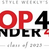 The Top 40 under 40: Class of 2023
