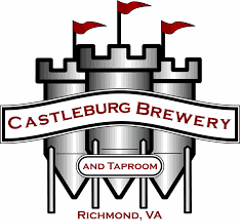 Castleburg Brewery and Taproom - Uploaded by CastleburgBooks&Brews