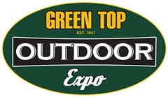 Green Top Outdoor Expo - Uploaded by Bailey Broughton