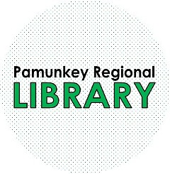 Pamunkey Regional Library - Uploaded by Reference/Training Dept., Pamunkey Regional Library