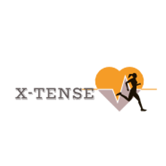 07e380c3_xtense_logo.png