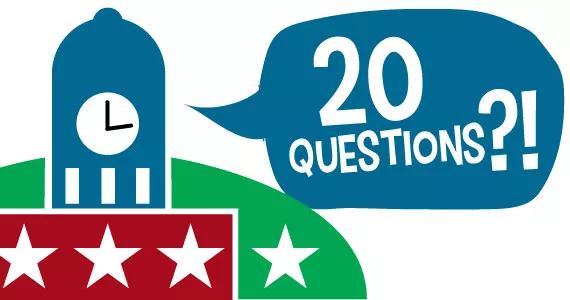 20-questions-article-header.jpg