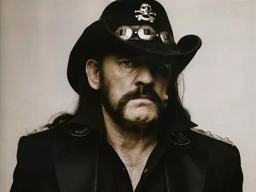 lemmy.jpg