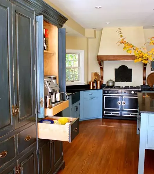 homes_hentkitchen1.jpg