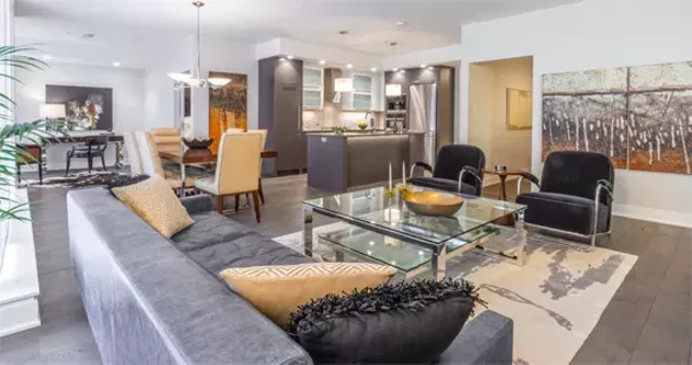 Welcome To Halifax S New Condo Market City Halifax Nova