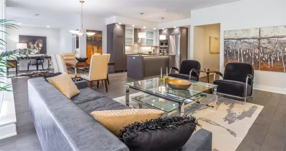 Welcome to Halifax's new condo market