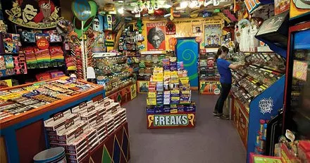 best-sweettooth.jpg