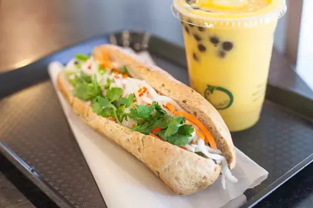 are bubble tea shops open now