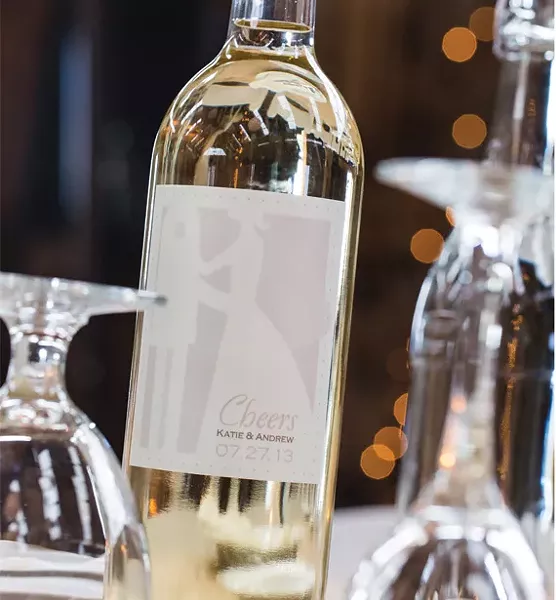 wine_feature.jpg