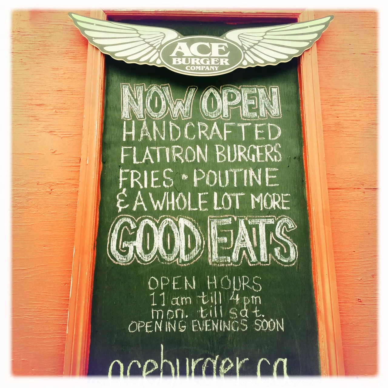 Ace Burger Company Dartmouth Burgers Restaurants Ace Burger Company Dartmouth Burgers Restaurants