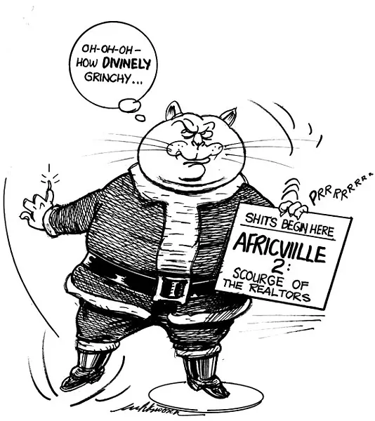 opinion_editorial1-2.jpg
