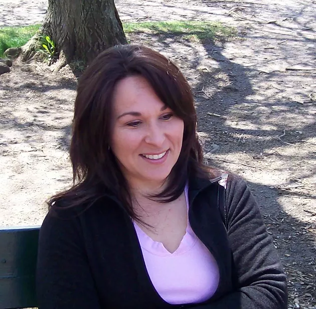 Beste online-dating-site halifax