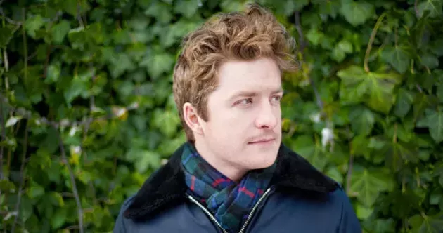 rabbit dating sage Ryan lee relationship list ryan lee dating ryan lee has been in an on-screen matchup with halston sage in goosebumps (2015) ryan lee is a white rabbit. rabbit dating sage Ryan lee relationship list ryan lee dating ryan lee has been in an on-screen matchup with halston sage in goosebumps (2015) ryan lee is a white rabbit.