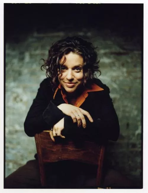 ani_difranco.jpg