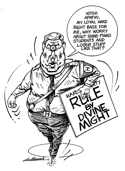 opinion_editorial-2.jpg