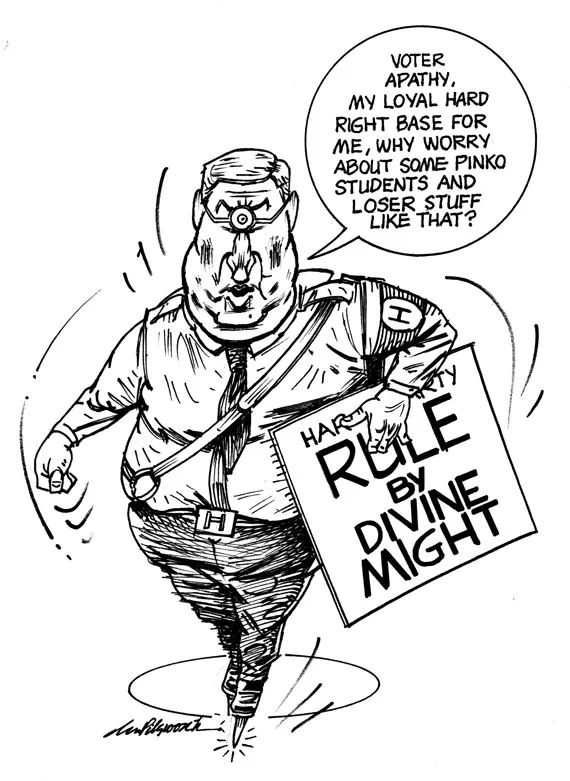 opinion_editorial-2.jpg