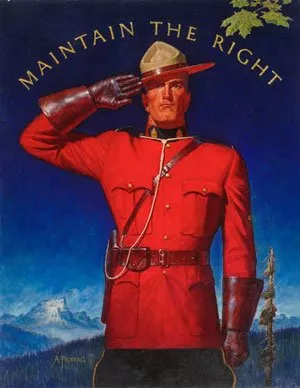 mountie.jpg
