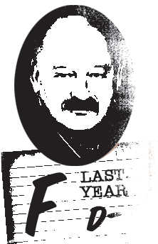 2-barry.gif