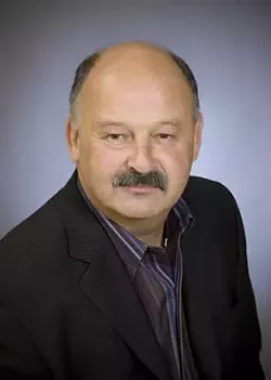 dalrymplenov2008.jpg