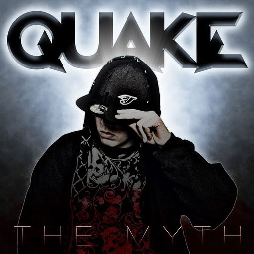 the-myth_-quake.jpg