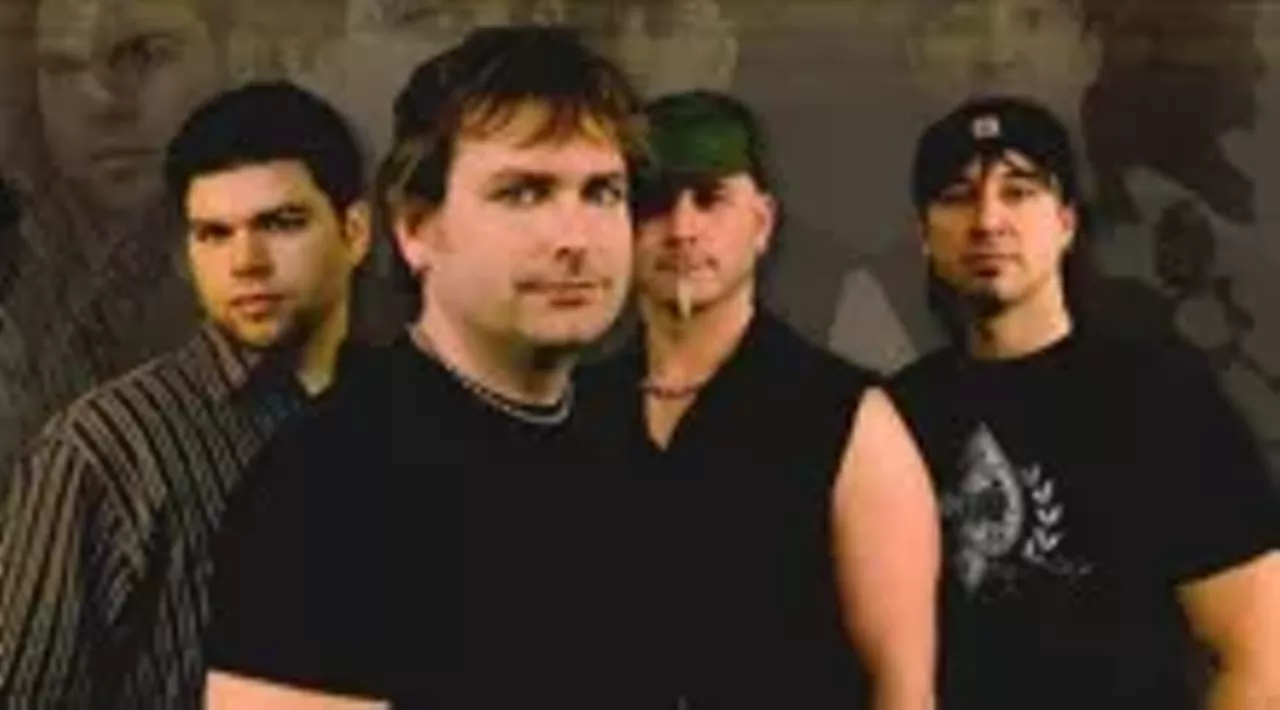 Best Cover Artist Band 08 Shameless Music Best Cover Artist Band 08 Shameless Music