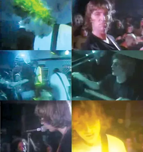 sloan_1992_video_cap.jpg