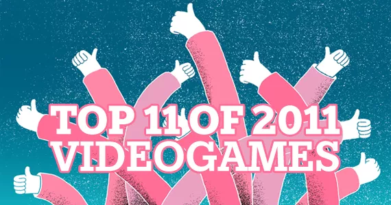 vgames_header.jpg