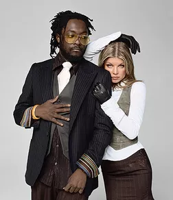 fergie.jpg