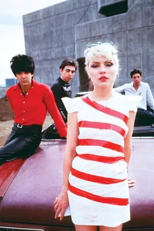 blondie.jpg