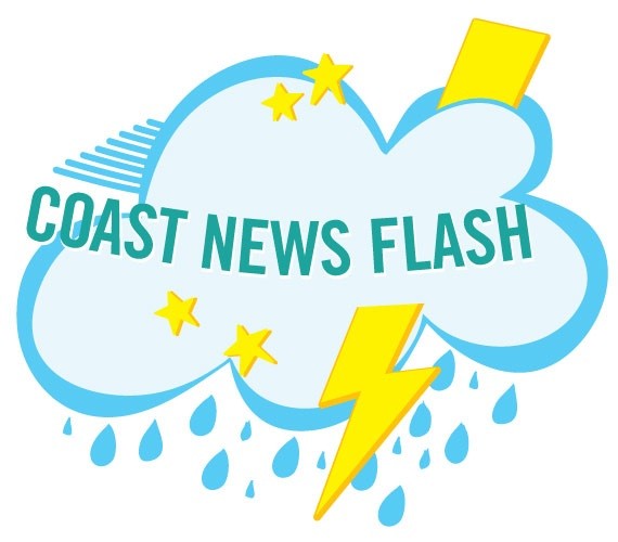 coast-news-flash.jpg