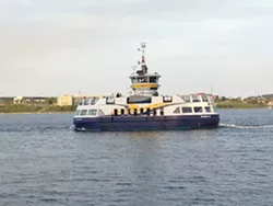 ferry.jpg