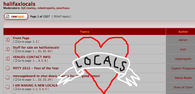 screen_shot_2012-11-23_at_2.18.00_pm.png