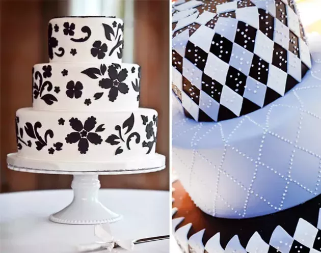 Cake Boss Expert Advice Halifax Nova Scotia The Coast Tanya Lynne Photography Left Lehead Studios Right