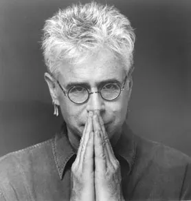 bruce-cockburn-1-sized.jpg