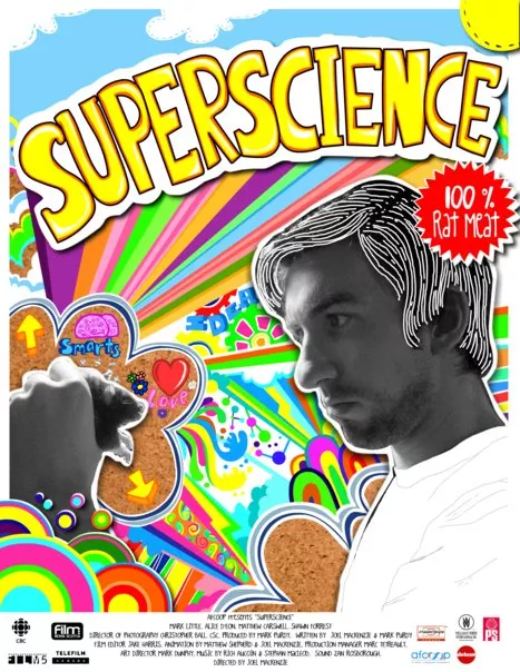 super.jpg