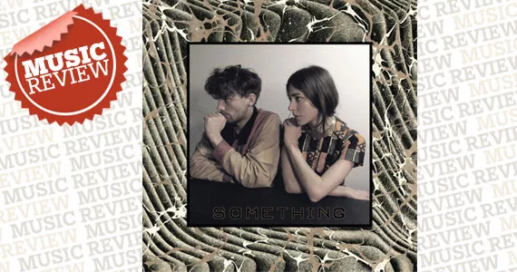 musicreview_chairlift.jpg