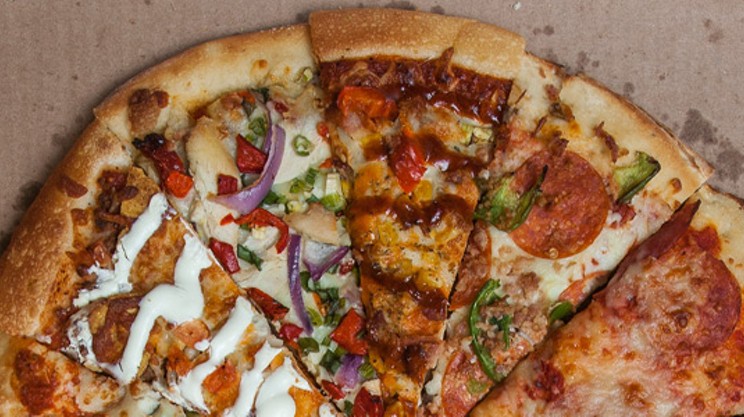 Cheap Eats 2014 is HERE