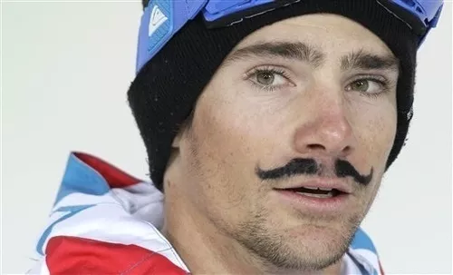 crepelmustache.jpg