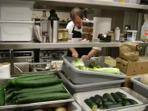 vegetable.jpg